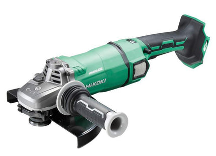 G3623DA/W4Z Multi Volt Grinder 36V Bare Unit