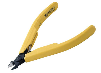 Lindstrom Diagonal Cutting Micro Bevel Nipper 110Mm