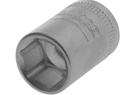 Bahco Hexagon Socket 3/8In Drive 12Mm