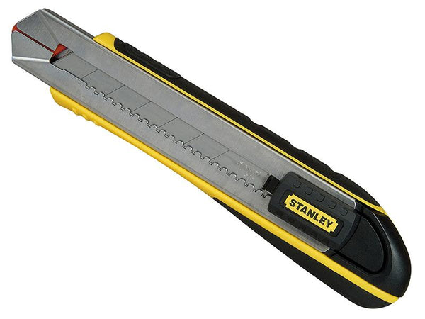 Stanley Tools Fatmax Snap-Off Knife