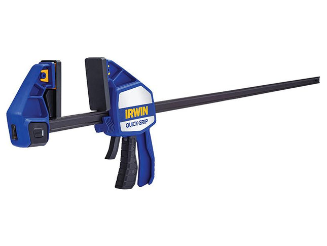 Irwin Quick-Grip Xtreme Pressure Clamp 900Mm (36In)