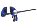 Irwin Quick-Grip Xtreme Pressure Clamp 900Mm (36In)