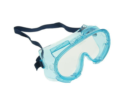 Vitrex Safety Goggles
