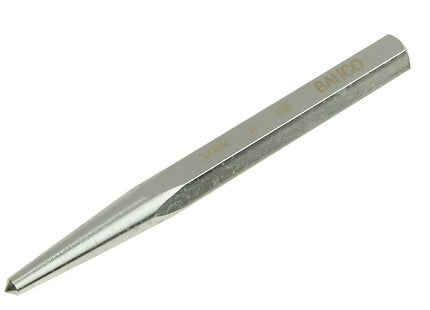 Bahco Centre Punch 5Mm (3/16In)