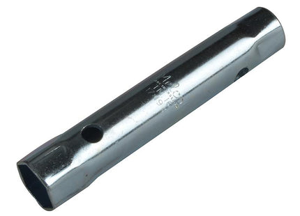 Melco Tm16 Metric Box Spanner 17 X 19Mm X 125Mm (5In)