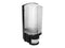 Meridian Lighting LED Bulkhead with PIR 9W 720 lm