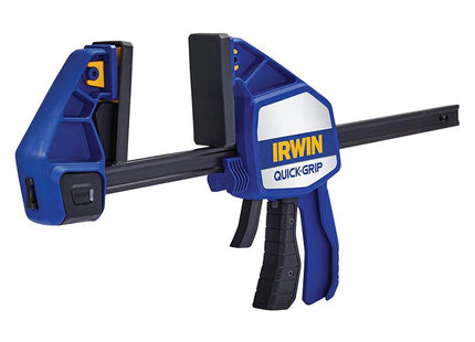 Irwin Quick-Grip Xtreme Pressure Clamp 300Mm (12In)