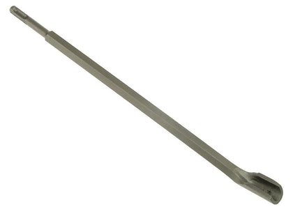 Faithfull Sds Plus Chasing Gouge 22 X 250Mm