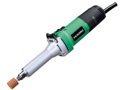 HIKOKI Gp2S2L Die Grinder 25Mm 520W 110V