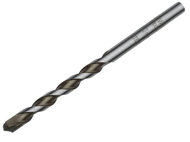 IRWIN Cordless Multi-Purpose Drill Bit 5.5 X 95Mm