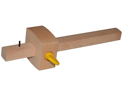 R.S.T. Beech Marking Gauge Rc038