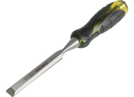 Roughneck Professional Bevel Edge Chisel 16Mm (5/8In)
