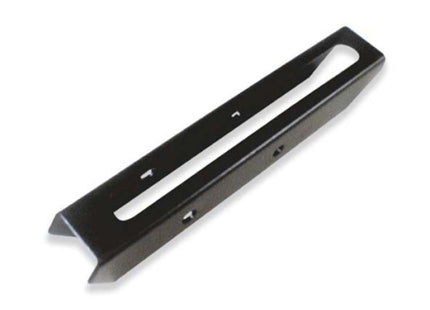 Edma Die - Only For 0320 & 0310