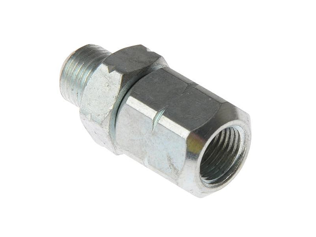 Lumatic Rc1S Rotary Connector