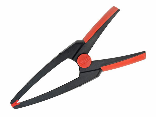 Bessey Clippix Xcl Spring Clamp 70Mm