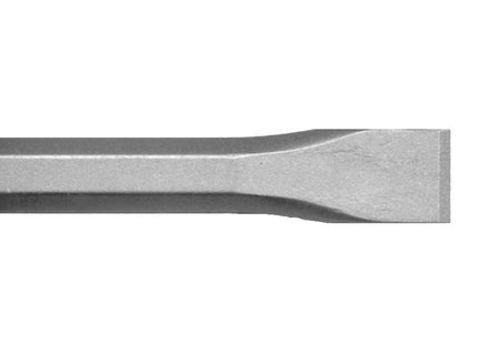 IRWIN Speedhammer Plus Flat Chisel 20 X 250Mm