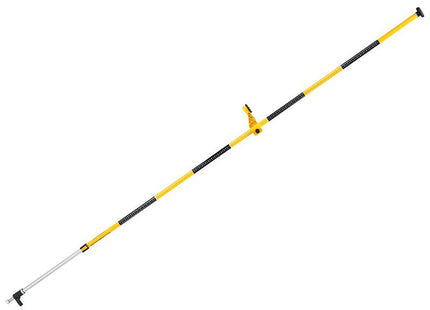 DEWALT De0882 Floor To Ceiling Laser Pole