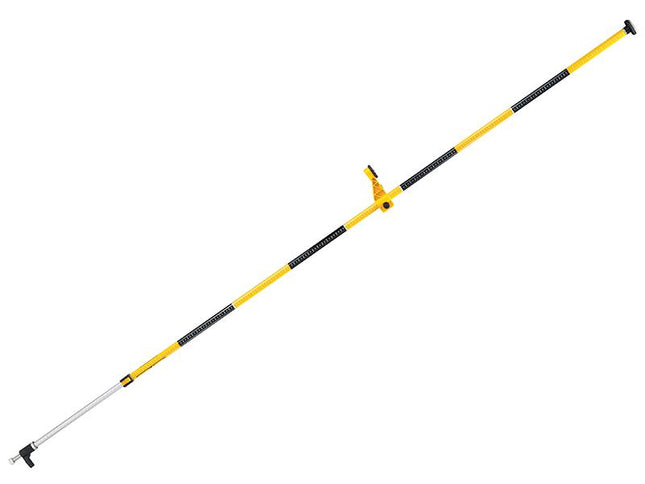 DEWALT De0882 Floor To Ceiling Laser Pole