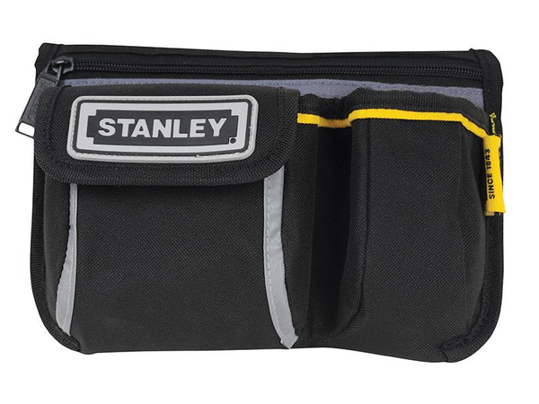 Stanley Tools Pocket Pouch