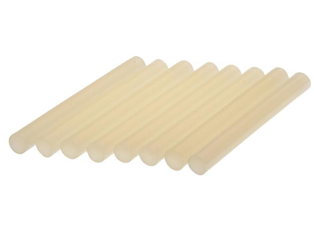 ARROW Bap5 All Purpose Glue Stix 12 X 102Mm Pack Of 24