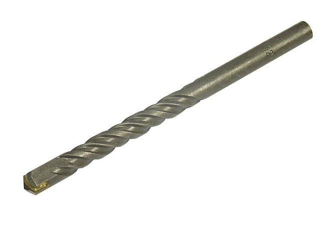 Faithfull Standard Masonry Drill Bit 14 X 400Mm
