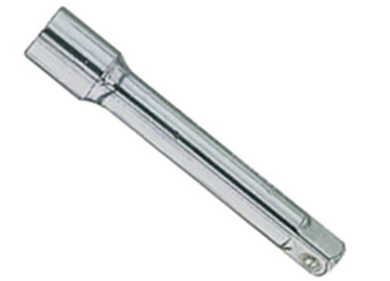 Teng Extension Bar 1/2In Drive 63Mm (2.1/2In)