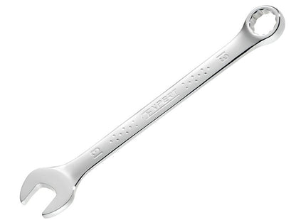 Expert Combination Spanner 5Mm