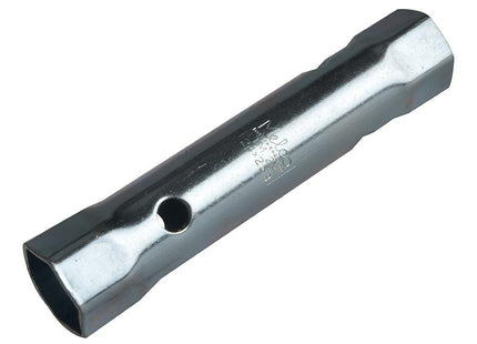 Melco Tm24 Metric Box Spanner 24 X 25Mm X 150Mm (6In)