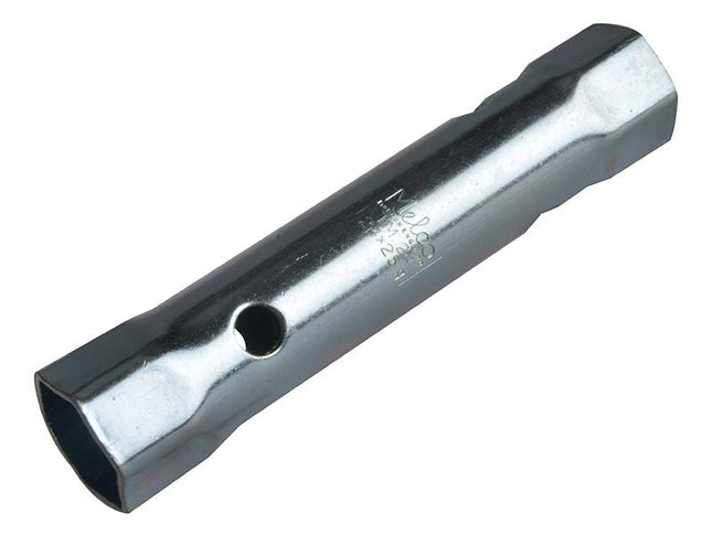 Melco Tm24 Metric Box Spanner 24 X 25Mm X 150Mm (6In)