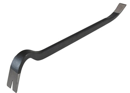 Roughneck Gorilla Bar 610Mm (24In)