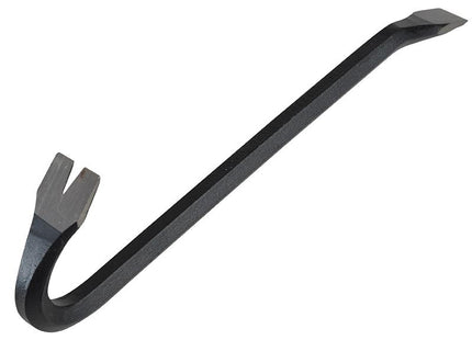 Roughneck Wrecking Bar 300Mm (12In)