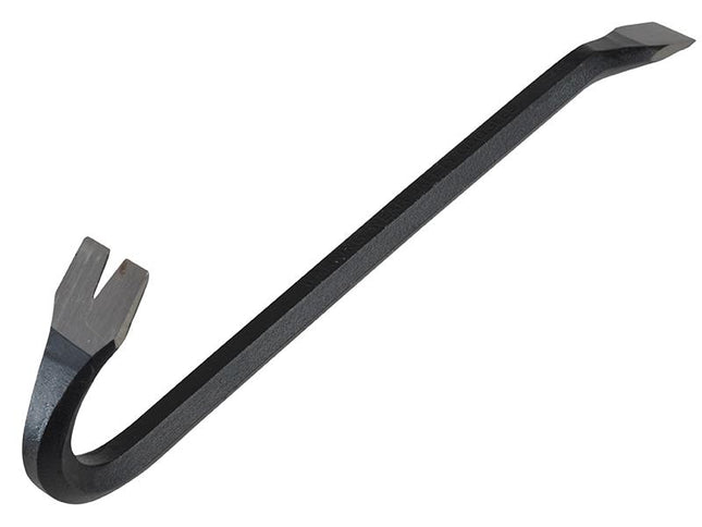 Roughneck Wrecking Bar 300Mm (12In)