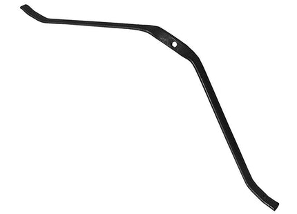 Faithfull Steel Stay For Platform Broom