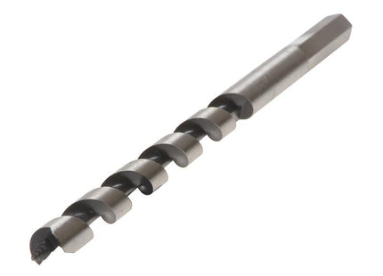 Faithfull Combination Wood Auger Bit 32 X 200Mm