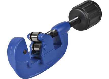 Faithfull Pc330 Pipe Cutter 3 - 30Mm