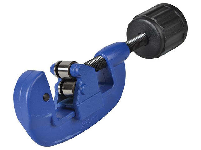 Faithfull Pc330 Pipe Cutter 3 - 30Mm