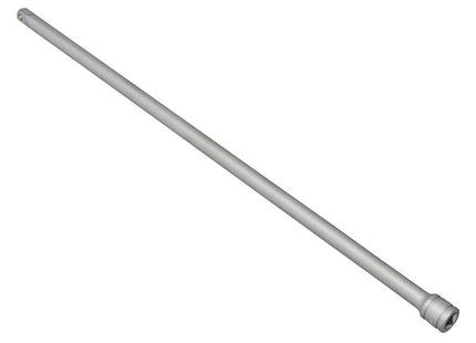 Teng Extension Bar 1/4In Drive 300Mm (12In)