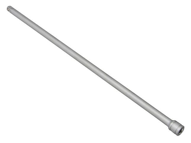 Teng Extension Bar 1/4In Drive 300Mm (12In)