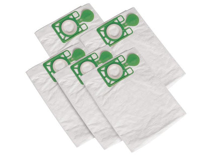 TREND T32 Micro Filter Bags (Pack 5)