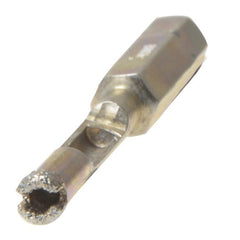 BOA Quick Change Diamond Tip Drill Bit 6Mm