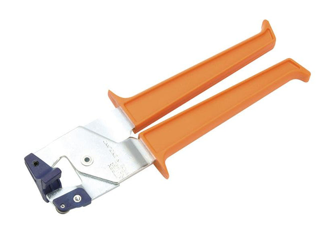 Vitrex Heavy-Duty Tile Cutter