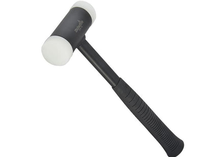 Hultafors Stfs30 Non-Rebound Hammer 595G (21Oz)