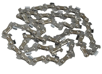 ALM Manufacturing Ch045 Chainsaw Chain 3/8In X 45 Links - Fits 30Cm Bars