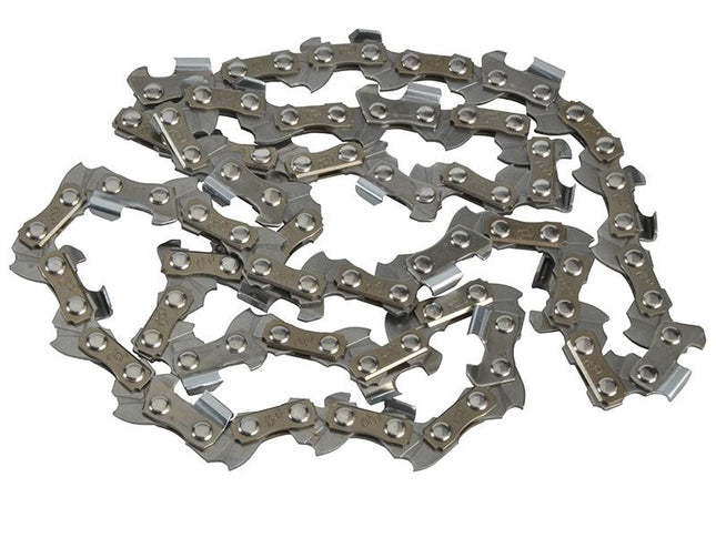 ALM Manufacturing Ch045 Chainsaw Chain 3/8In X 45 Links - Fits 30Cm Bars