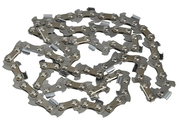 ALM Manufacturing Ch045 Chainsaw Chain 3/8In X 45 Links - Fits 30Cm Bars
