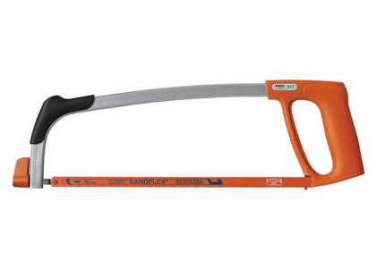 Bahco 317 Hacksaw 300Mm (12In)