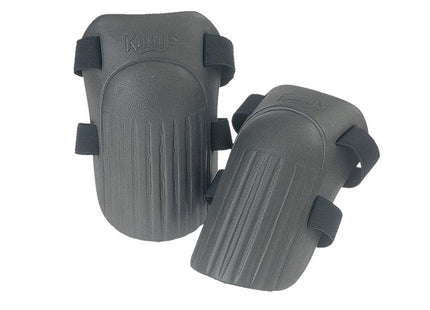 Kuny'S Kp-314 Durable Foam Extra Length Knee Pads