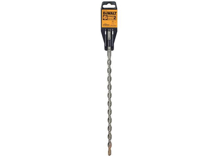 DEWALT Sds-Plus Extreme 2 Drill Bit 12 X 350Mm