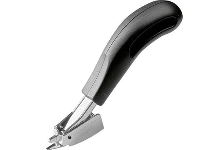 RAPID R3 Staple Remover