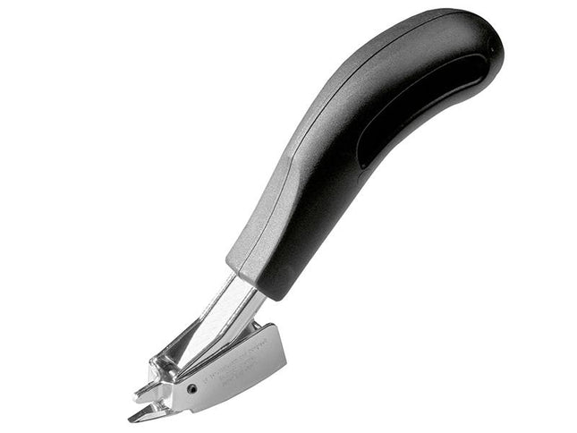 RAPID R3 Staple Remover